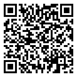 机械大逃亡下载二维码