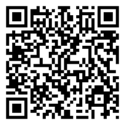 疯狂消除方块游戏下载二维码