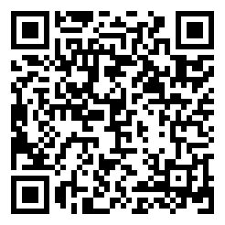 安检模拟器安装版下载二维码