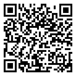 救护车救援模拟游戏下载二维码