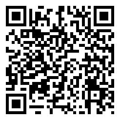 火柴人僵尸突袭游戏安装版下载二维码