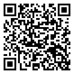 京管家最新版本下载二维码