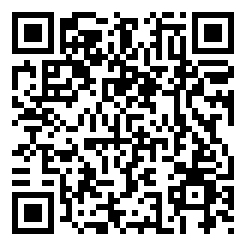 开心消消乐老版本下载二维码