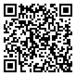 机器人变形直升机安卓版本下载二维码