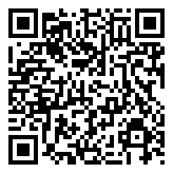 机器人变形直升机安卓版本下载二维码