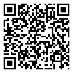 机战王新版破解版下载二维码