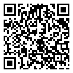 急速飞车世界下载二维码