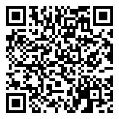 遨游公路模拟手游破解版下载二维码