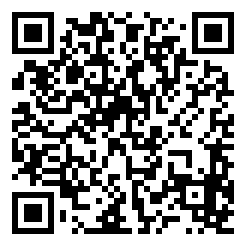 遨游公路模拟手游破解版下载二维码