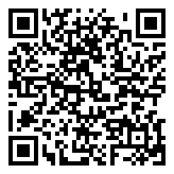 卡车模拟器无限金币版中文版下载二维码