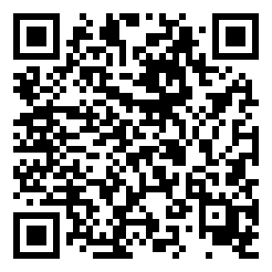 12306安装官方免费版下载二维码