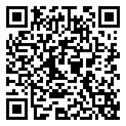 芭比梦想豪宅最新版下载二维码