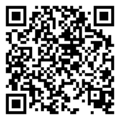 芭比梦想豪宅最新版下载二维码