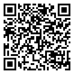 搞笑鲍勃官网版下载二维码