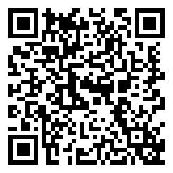 搞笑鲍勃官网版下载二维码