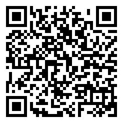 皇家守卫保卫战游戏下载二维码
