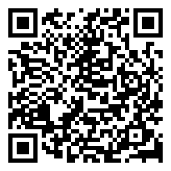 疯狂酷跑之旅手机版下载二维码