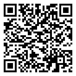 疯狂碰撞赛车破解版下载二维码