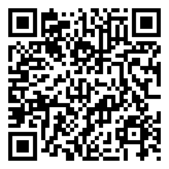 疯狂碰撞赛车破解版下载二维码