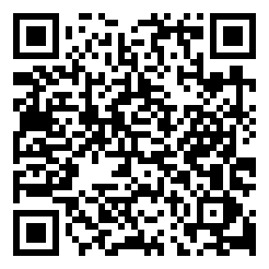 360手机极速浏览器旧版下载二维码
