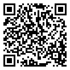 360手机极速浏览器旧版下载二维码