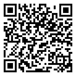 360手机极速浏览器旧版下载二维码