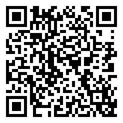 登山暴力摩托车破解版下载二维码