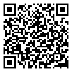 爆破拆房破解版下载二维码