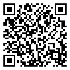 街霸对决手机版下载二维码