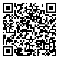 布娃娃游乐场游戏iphone下载二维码