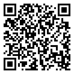 猜歌高手游戏下载二维码