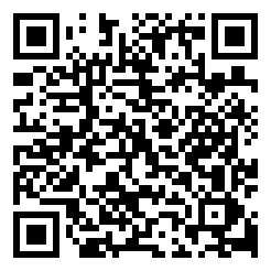 猜歌高手游戏下载二维码