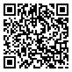 护理助手安卓版下载二维码