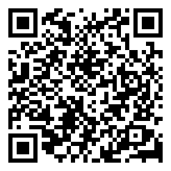 护理助手安卓版下载二维码