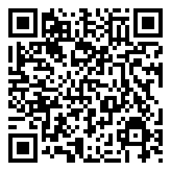 解压宝盒链接版下载二维码