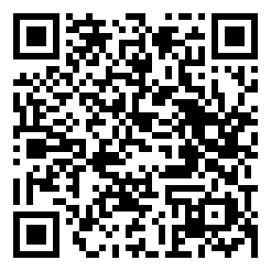 解压宝盒链接版下载二维码