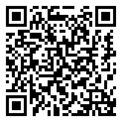 火柴人射击精英游戏下载二维码