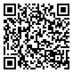 火柴人你瞅啥真正破解版下载二维码