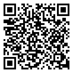 火柴人你瞅啥真正破解版下载二维码