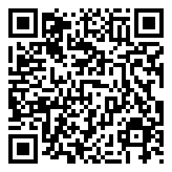 芭比梦想豪宅游戏破解版下载二维码