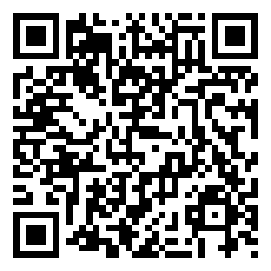 百姓通app苹果官网版下载二维码