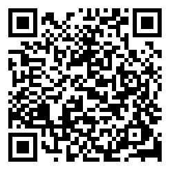 百姓通app苹果官网版下载二维码