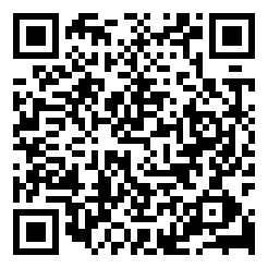 汉字魔法链接版下载二维码