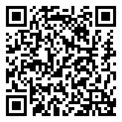 极速汽车模拟驾驶破解版下载二维码