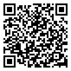 钢琴音乐大师破解版下载二维码