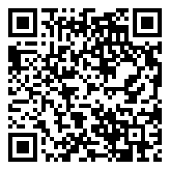 火柴人王者2手游破解版下载二维码