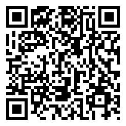 火柴人王者2手游破解版下载二维码