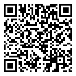 冰封蜘蛛手机版下载二维码