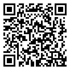 暴走摩托车安卓版破解版下载二维码