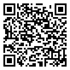 火线出击安装版下载二维码